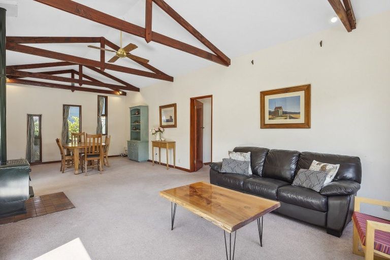Photo of property in 27 Montague Street, North East Valley, Dunedin, 9010