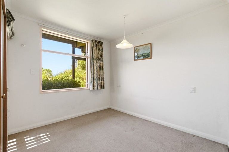 Photo of property in 64 Wade Street, Wadestown, Wellington, 6012