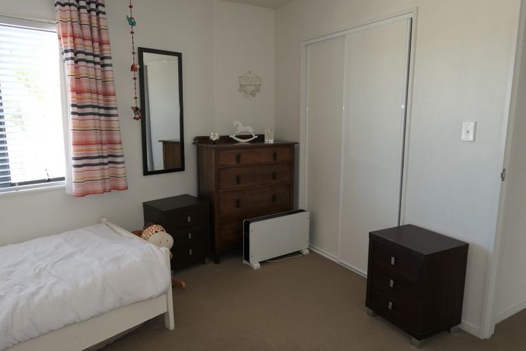 Photo of property in 49/22 Northcross Drive, Oteha, Auckland, 0632