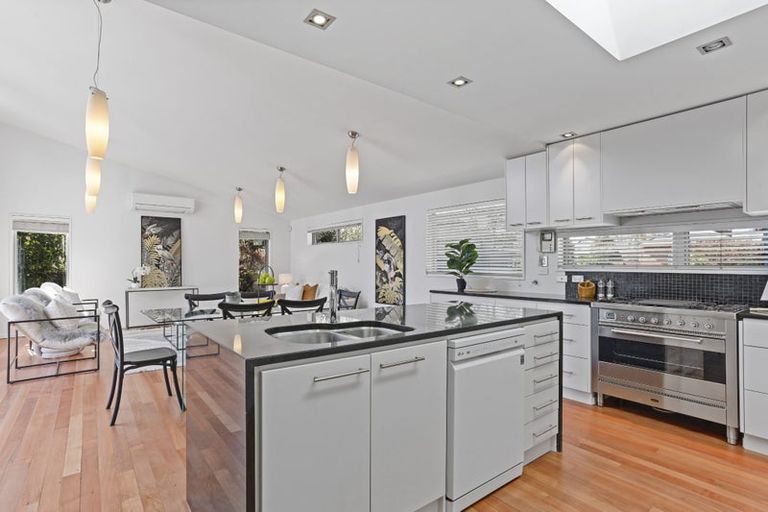 Photo of property in 3 Wildhawk Place, Shirley, Christchurch, 8061