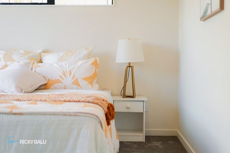 Photo of property in 18c Domain Road, Weymouth, Auckland, 2103