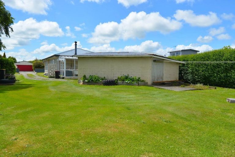 Photo of property in 24 Adamson Crescent, Glengarry, Invercargill, 9810