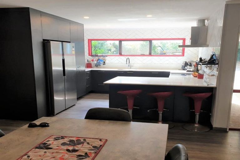 Photo of property in 88 Uretiti Road, Waipu, 0582