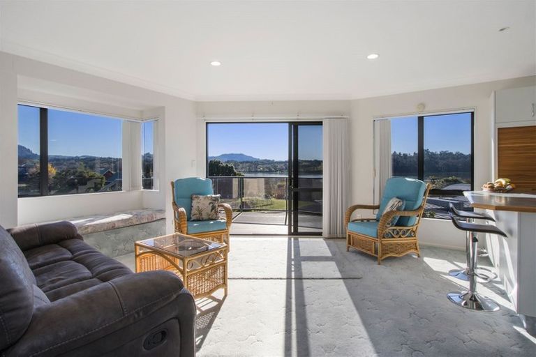 Photo of property in 12 Belmont Rise, Katikati, 3129