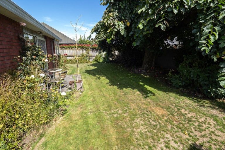 Photo of property in 8b Thomas Street, Allenton, Ashburton, 7700