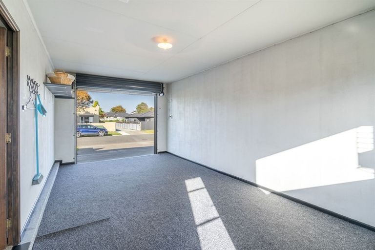 Photo of property in 1/44 Clifton Street, Windsor, Invercargill, 9810