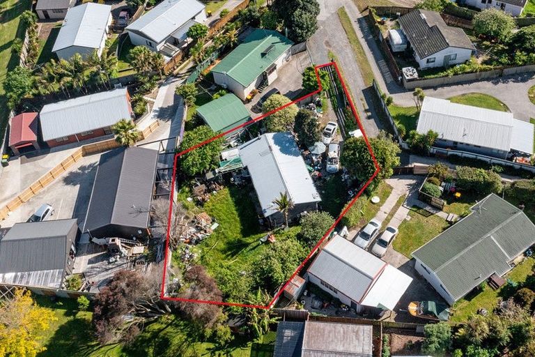 Photo of property in 29b Lyn Grove, Papamoa Beach, Papamoa, 3118