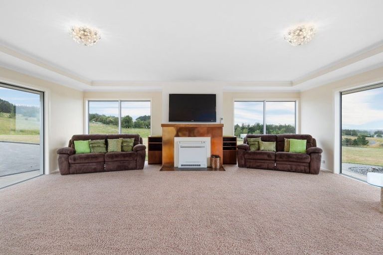 Photo of property in 213 Copples Road, Sefton, Rangiora, 7477
