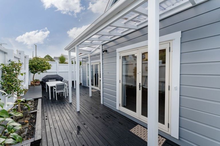 Photo of property in 40 Nairn Street, Kaikorai, Dunedin, 9010