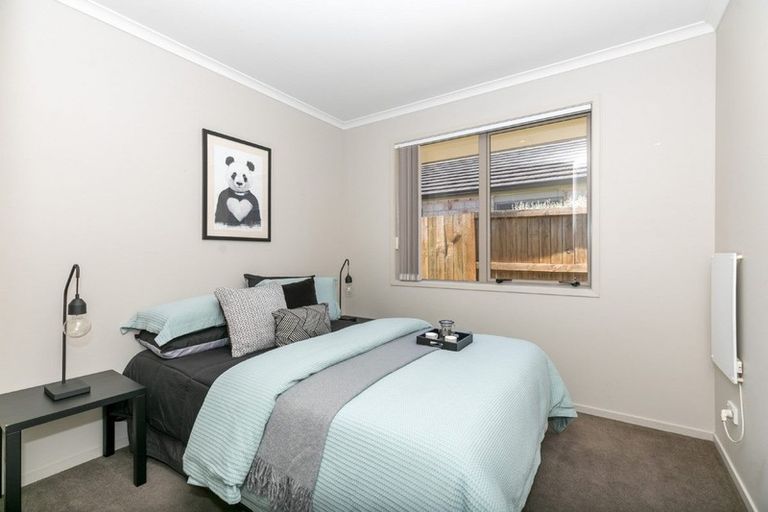 Photo of property in 84 Stirling Drive, Morrinsville, 3300