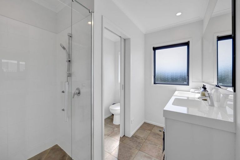 Photo of property in 32 Glasgow Street, Bell Block, New Plymouth, 4312