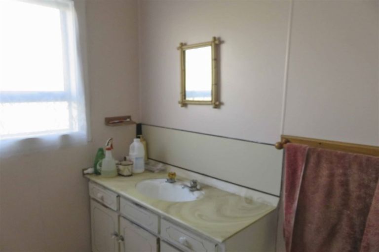 Photo of property in 185 Scott Street, Kingswell, Invercargill, 9812