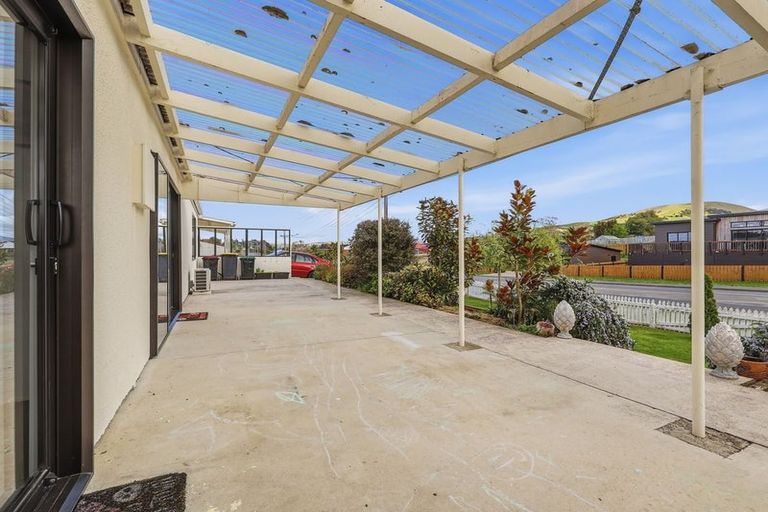 Photo of property in 19 Kildare Street, Waikouaiti, 9510