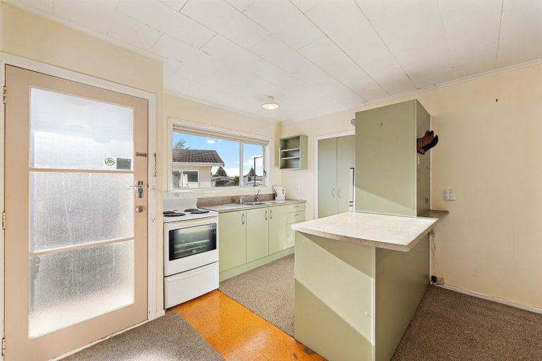 Photo of property in 114 Richmond Avenue, Tokoroa, 3420