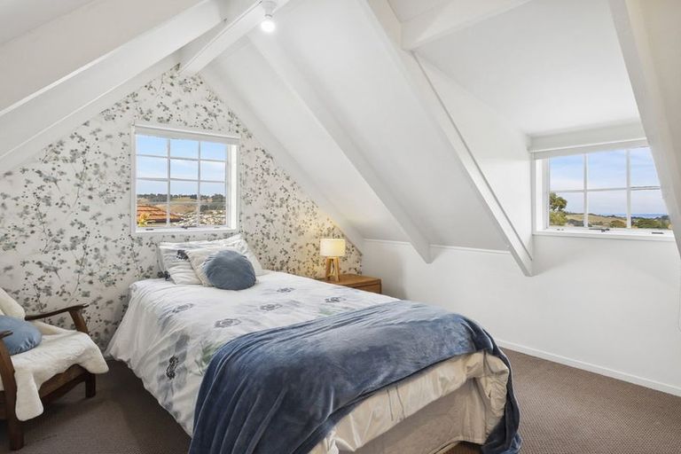 Photo of property in 1a Totness Street, Abbotsford, Dunedin, 9018