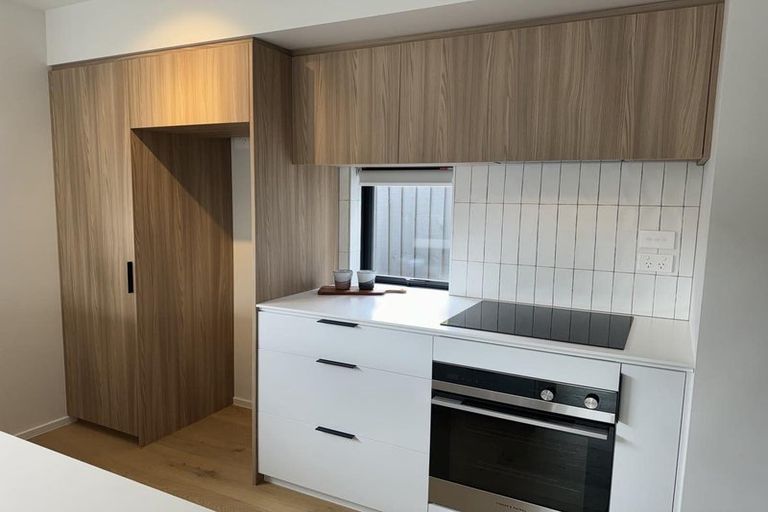 Photo of property in 1/236 Salisbury Street, Christchurch Central, Christchurch, 8013