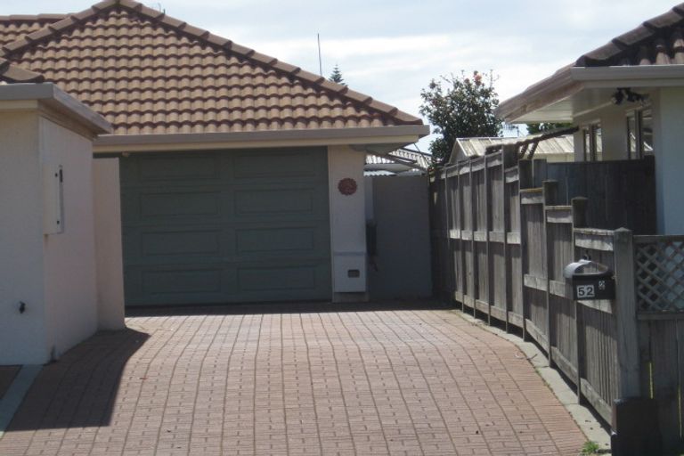 Photo of property in 4/52 Stewart Street, Whakatane, 3120