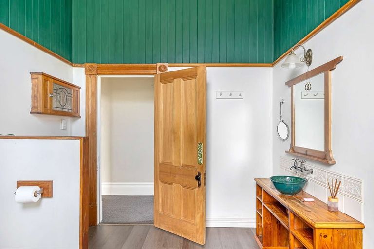 Photo of property in 3 Dickson Street, Kaiti, Gisborne, 4010