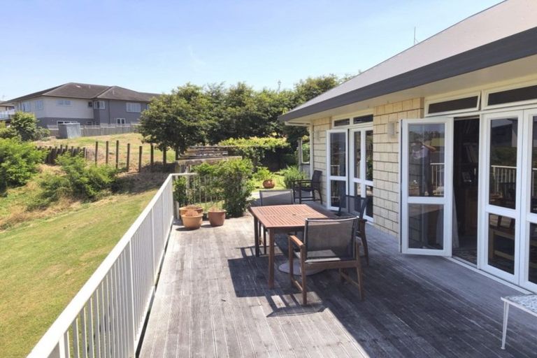Photo of property in 28 Rosehill Lane, Te Awamutu, 3800