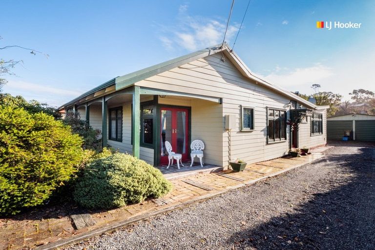 Photo of property in 1026 Brighton Road, Brighton, Dunedin, 9035