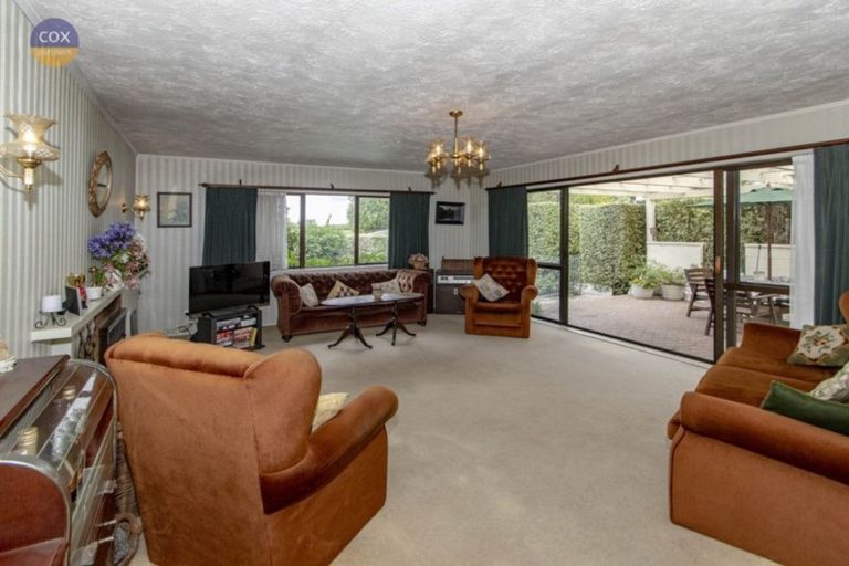 Photo of property in 48 Shrimpton Road, Haumoana, 4102