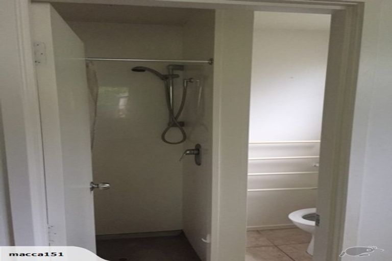 Photo of property in 20b Siska Place, Upper Riccarton, Christchurch, 8041