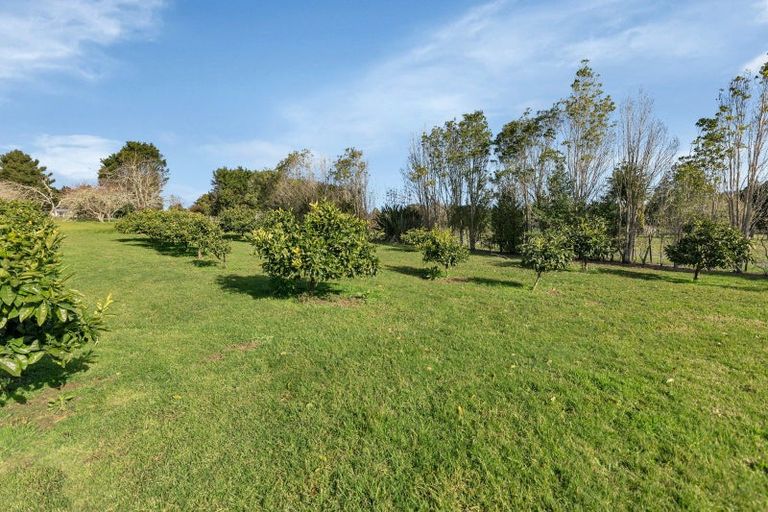 Photo of property in 86 Main Road, Kauri, Kamo, 0185