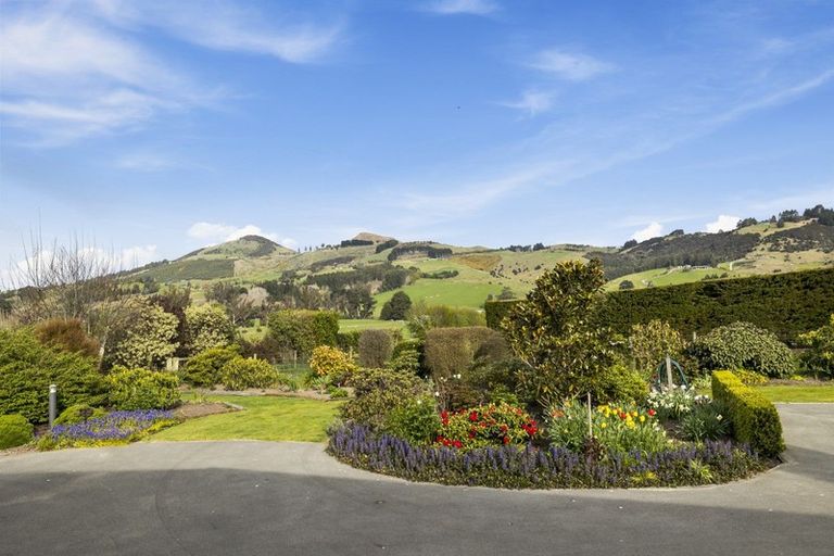 Photo of property in 309 Gladstone Road North, Mosgiel, 9092