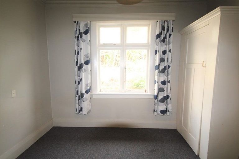 Photo of property in 63 Sidey Street, Calton Hill, Dunedin, 9012