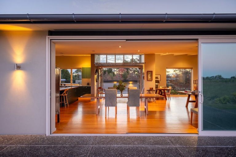 Photo of property in 48 Westdale Road, Redwood Valley, Richmond, 7081