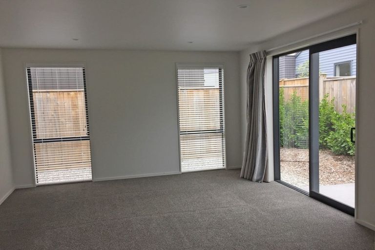 Photo of property in 9 Merivale Avenue, Wanaka, 9305