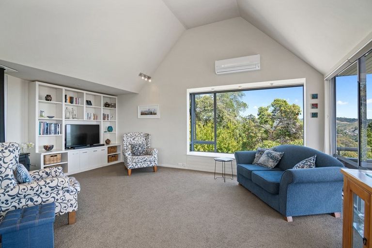 Photo of property in 14 Melrose Terrace, Nelson South, Nelson, 7010