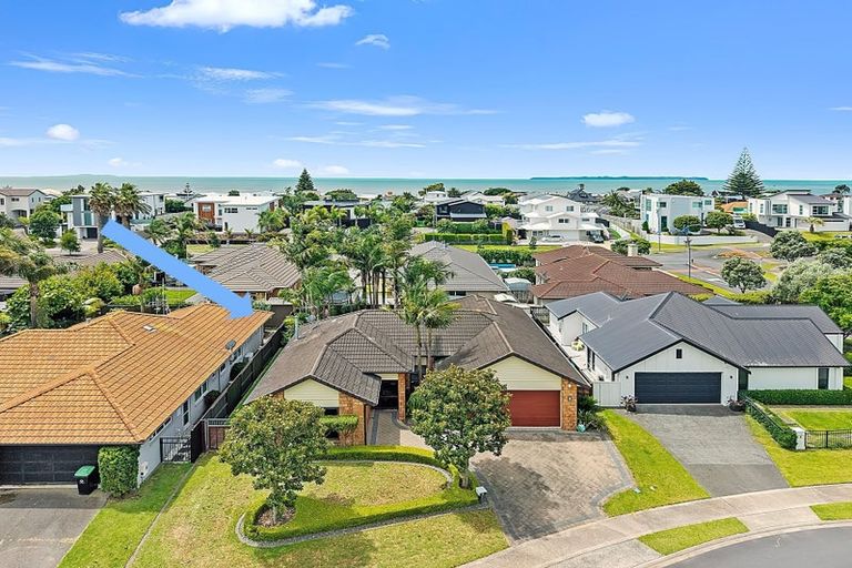 Photo of property in 4 Satori Key, Papamoa Beach, Papamoa, 3118