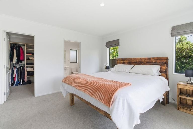 Photo of property in 278 Southfield Drive, Lincoln, 7608