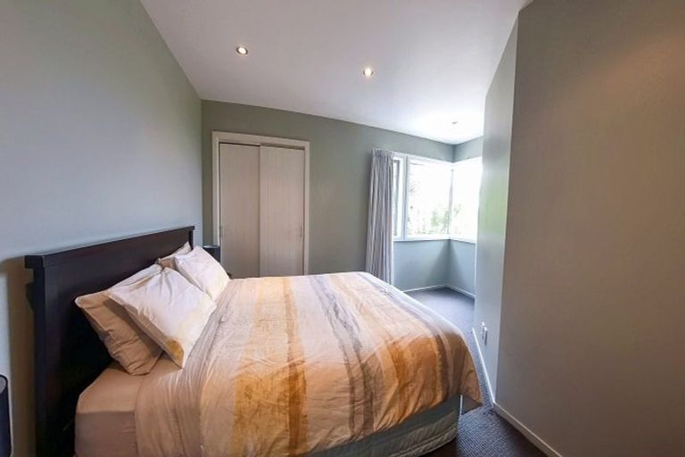 Photo of property in 15a Tenby Street, Moeraki, Palmerston, 9482