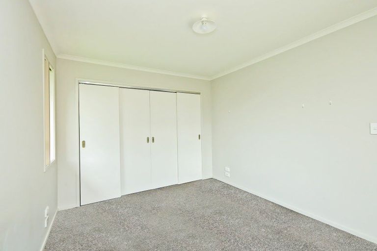 Photo of property in 17c Meeanee Road, Taradale, Napier, 4112