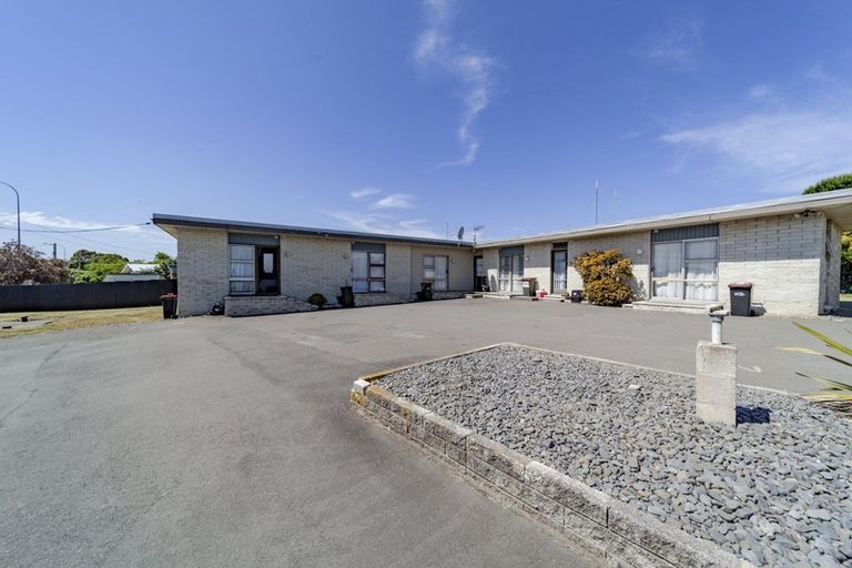 Photo of property in 1/382 Main Road North, Bay View, Napier, 4104