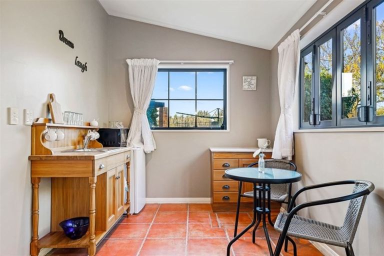 Photo of property in 46 Modena Place, Ohoka, Kaiapoi, 7692