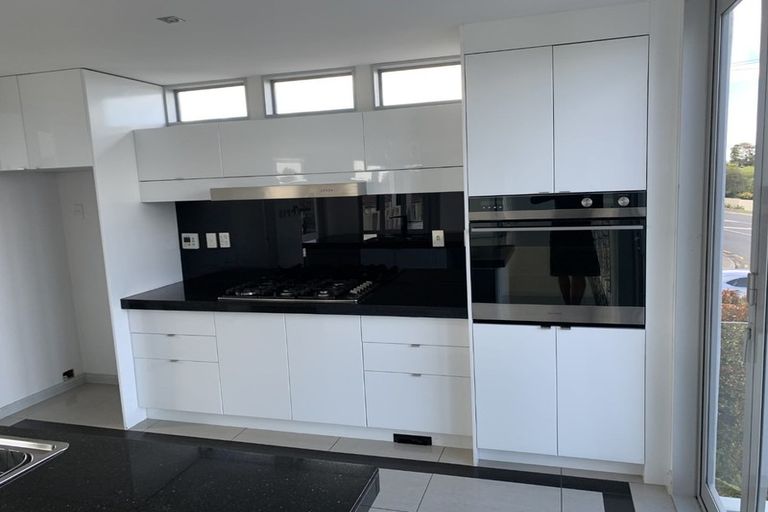 Photo of property in 217 East Coast Road, Campbells Bay, Auckland, 0620