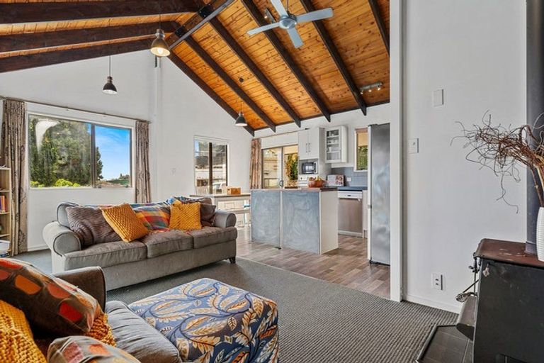 Photo of property in 171b Cambridge Road, Bethlehem, Tauranga, 3110