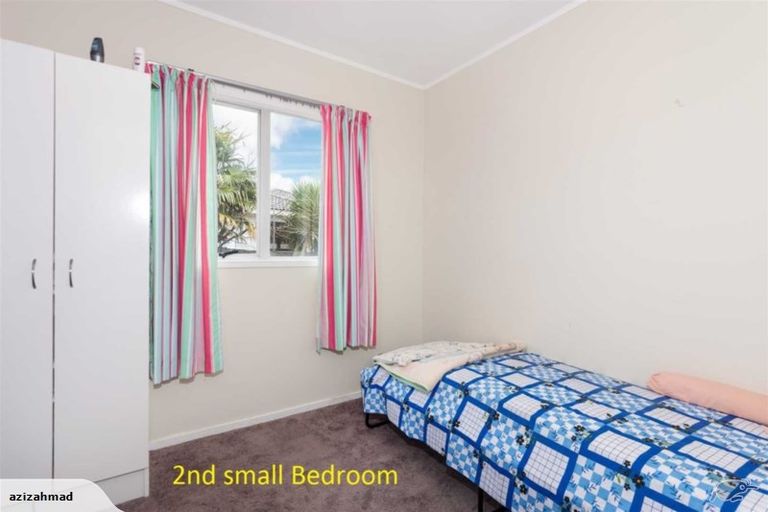 Photo of property in 23 Armada Drive, Ranui, Auckland, 0612