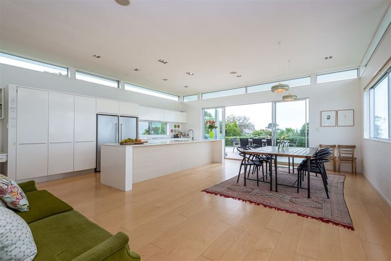 Photo of property in 45 Taylors Mistake Road, Scarborough, Christchurch, 8081