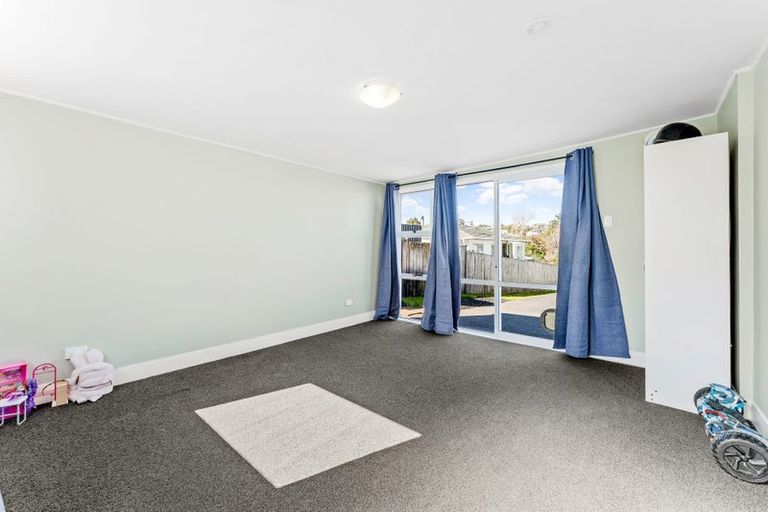 Photo of property in 12b Brandon Road, Manly, Whangaparaoa, 0930