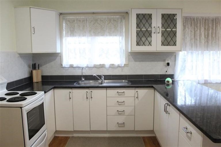 Photo of property in 3 Hill Road, Papatoetoe, Auckland, 2025