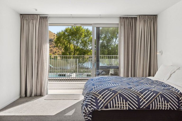 Photo of property in 6 Lowburn Valley Road, Lowburn, Cromwell, 9384