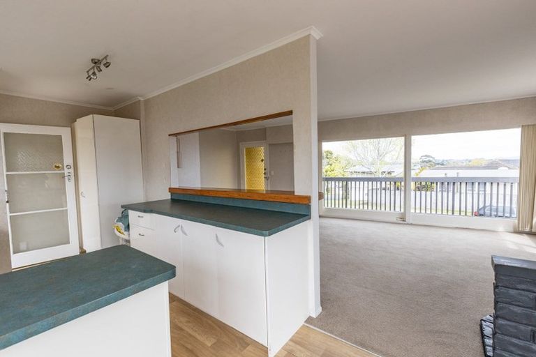 Photo of property in 1 Elizabeth Street, Pakuranga, Auckland, 2010