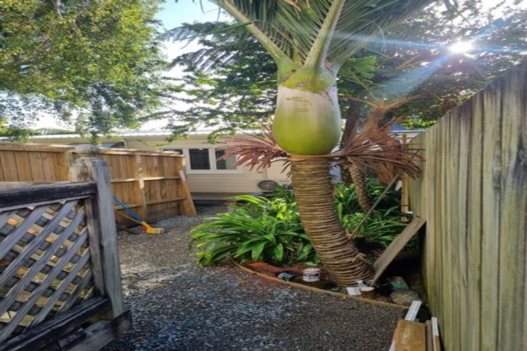 Photo of property in 100 Owen Street, Newtown, Wellington, 6021