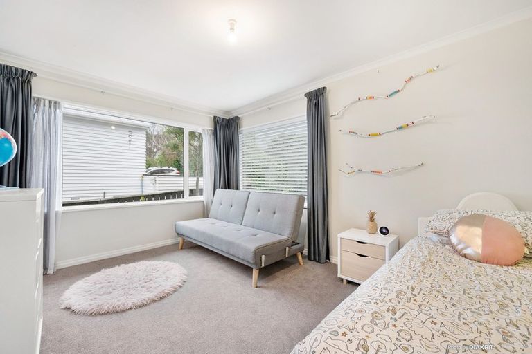 Photo of property in 8 Nicholson Road, Khandallah, Wellington, 6035