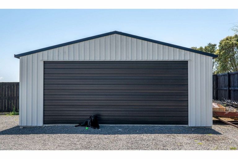 Photo of property in 275a Kerikeri Inlet Road, Kerikeri, 0230