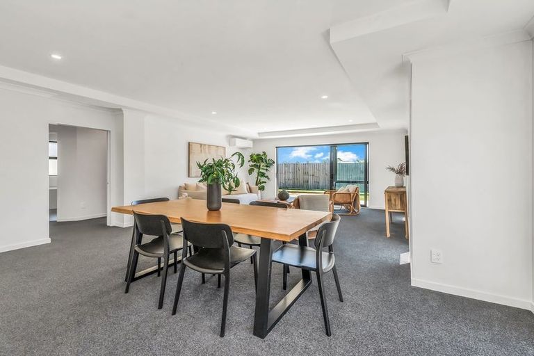 Photo of property in 7 Micah Place, Rolleston, 7615